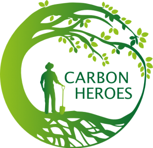 carbon-heroes-tree-logo1